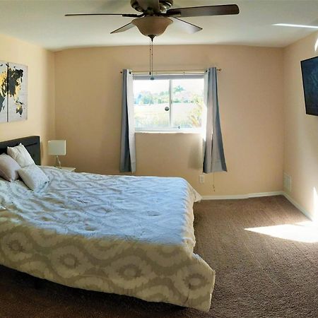 Villa Luhna 3 Bed / 2 Bath Canalfront Heated Pool Cape Coral Dış mekan fotoğraf