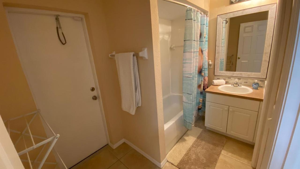 Villa Luhna 3 Bed / 2 Bath Canalfront Heated Pool Cape Coral Dış mekan fotoğraf